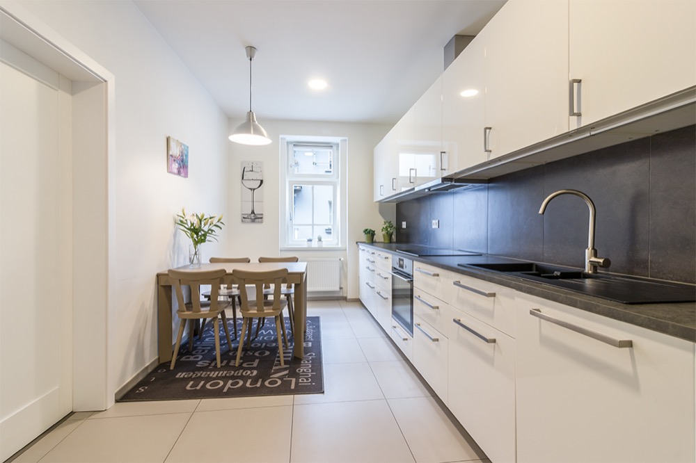 reality_kuchyn_dobra