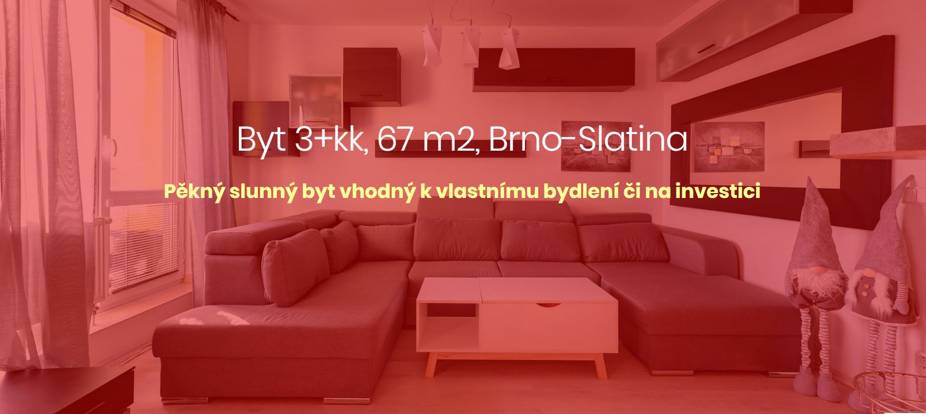 stranka_nemovitosti_ukazka